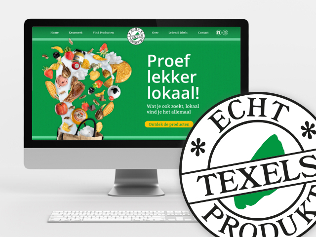 Echt_Texels_Product-b Echt Texels Product - WEBJONGENS