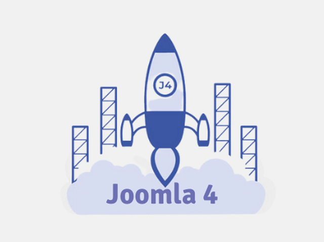 Joomla_4 Joomla Webdesign - Texelse Service - WEBJONGENS