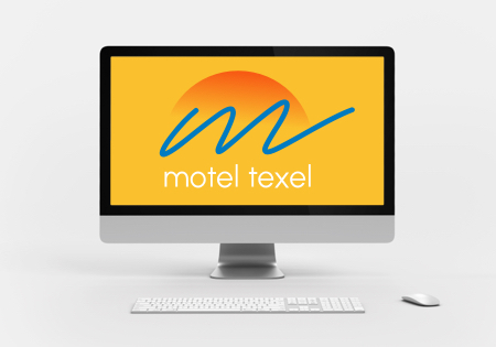 Motel Texel