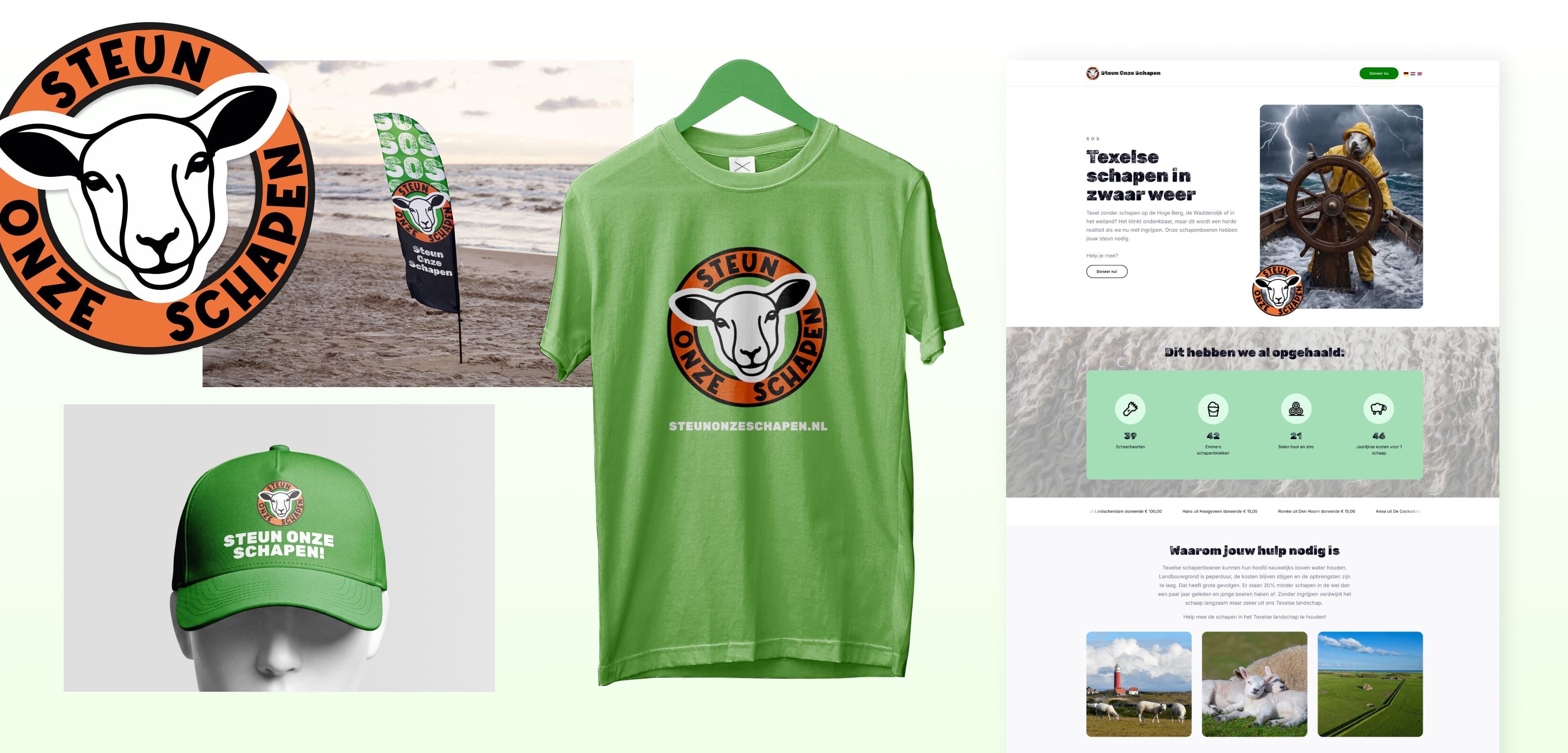 mock-up-site-steun-onze-schapen