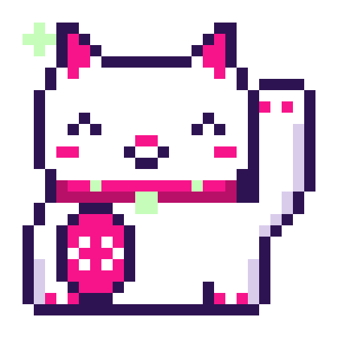 image 1792486814519