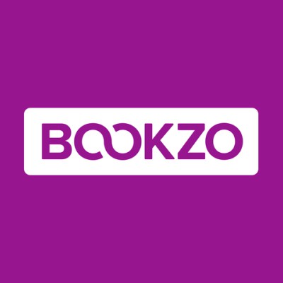 Een aantal belangrijke Bookzo updates