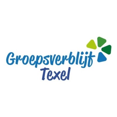 Groepsverblijf Texel