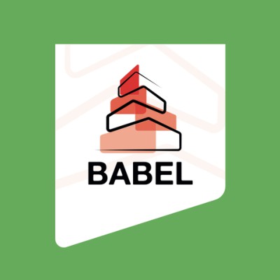 Stichting Babel