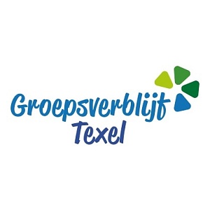 Groepsverblijf Texel