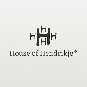 House of Hendrikje