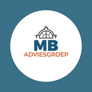 MB Adviesgroep