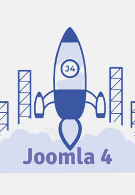 Updaten of upgraden - wat te doen met de nieuwe Joomla versie?