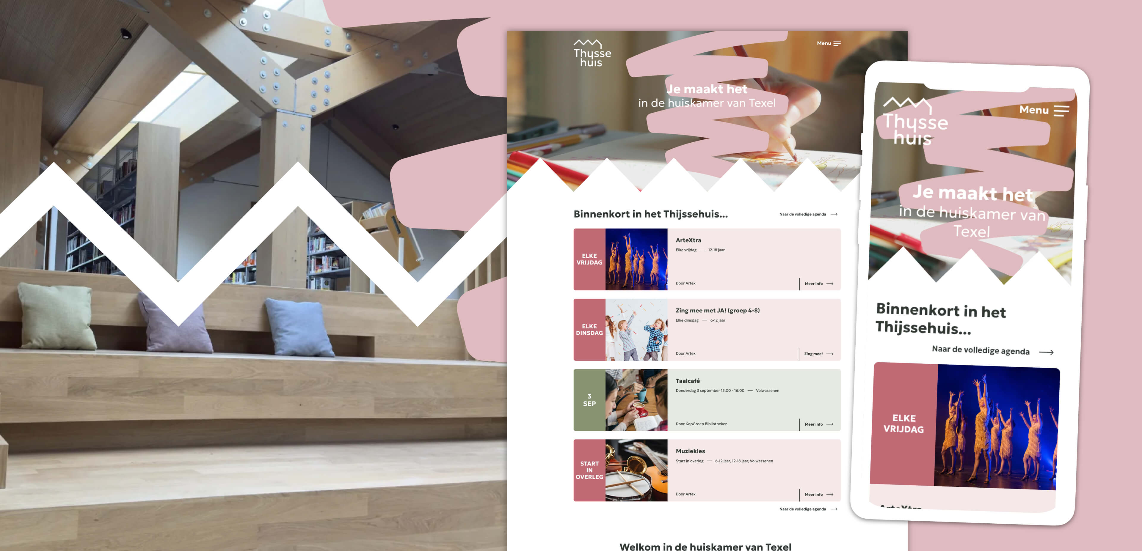 mock-up-site-thijssehuis