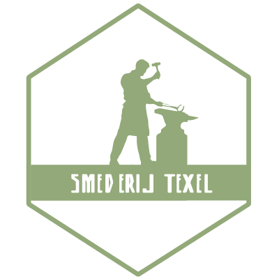 logo-smederij-texel