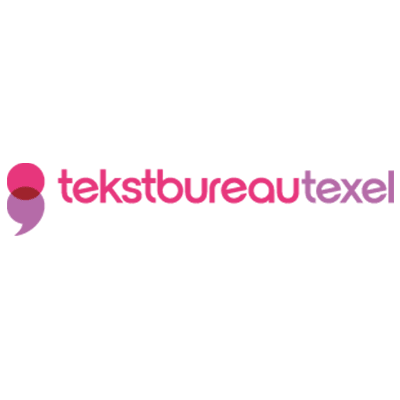 logo-tekstbureau-texel