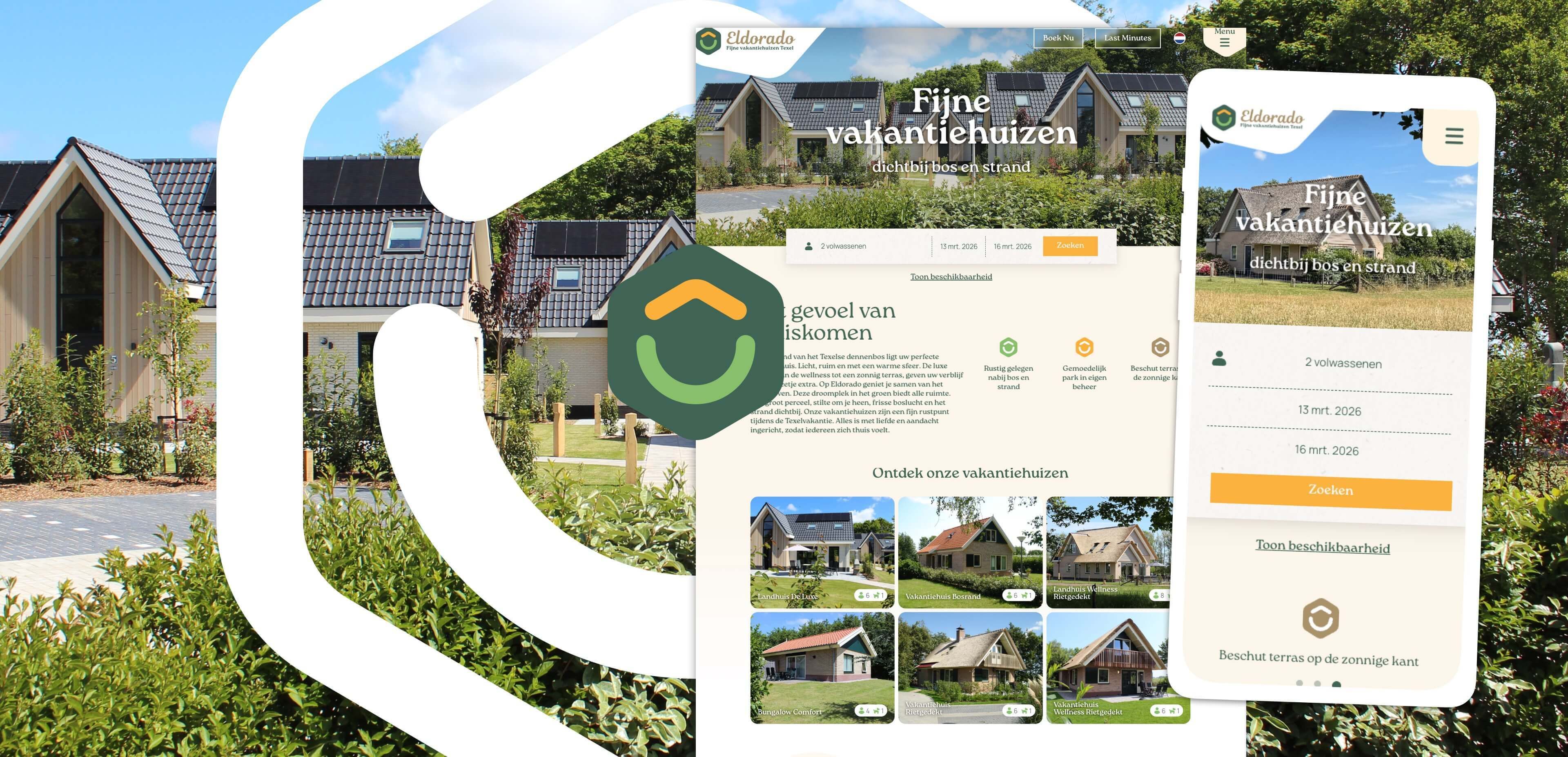 mock-up-eldorado-texel